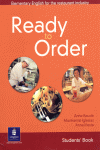 READY TO ORDER  STUDENT'S