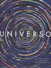 UNIVERSO