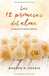 12 PROMESAS DEL ALMA