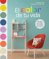 EL COLOR DE TU VIDA