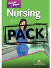NURSING