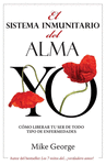 SISTEMA INMUNITARIO DEL ALMA.GAVISUS MEDIA