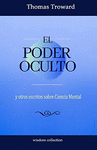 EL PODER OCULTO