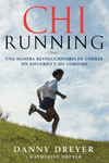 CHIRUNNING