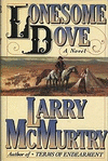 LONESOME DOVE