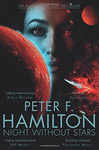 NIGHT WITHOUT STARS
