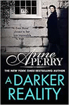 A DARKER REALITY ELENA STANDISH BOOK 3