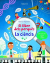 LA CIENCIA LLIBRE DELS PERQUS