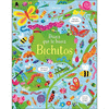 BICHITOS