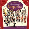 L'ORQUESTRA