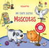 MASCOTAS