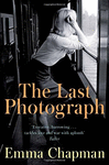 THE LAST PHOTOGRAPH