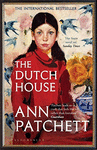 THE DUTCH HOUSE