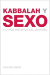 KABBALAH Y SEXO