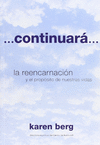 ...CONTINUAR�...