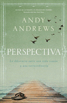 PERSPECTIVA