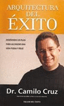 ARQUITECTURA DEL EXITO