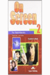 ON SCREEN 2NB ST PACK 12