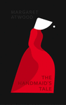 THE HANDMAID''S TALE