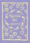 MANSFIELD PARK (ANGLS)