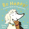BE HAPPY