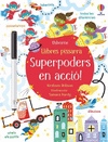 SUPERPODERS EN ACCI