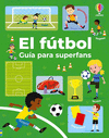 EL F�TBOL - GU�A PARA SUPERFANS