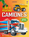 CAMIONES