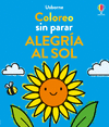 EL COLOR DEL VERANO
