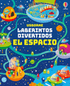 EL ESPACIO