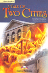 A TALE OF TWO CITIES SET CD