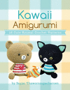 KAWAII AMIGURUMI