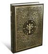 THE LEGEND OF ZELDA: BREATH OF THE WILD DELUXE EDITION: THE COMPLETE OFFICIAL GU