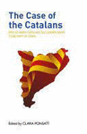 CASE OF THE CATALANS, THE