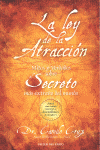 LEY DE LA ATRACCI�N, LA