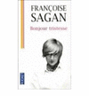 BONJOUR TRISTESSE
