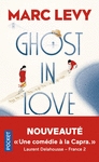 GHOST IN LOVE