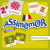 ALIMENTS ET NOMBRES