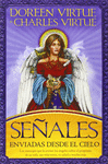 SE�ALES ENVIADAS DESDE EL CIELO