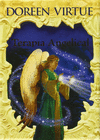 TERAPIA ANGELICAL