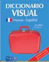 DICCIONARIO VISUAL FRANCES-ESPAOL