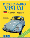 DICCIONARIO VISUAL ALEMAN-ESPAOL