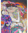 KLIMT