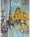 DALI