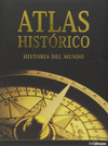 ATLAS HISTRICO