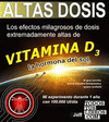 ALTAS DOSIS