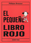 PEQUE�O LIBRO ROJO, EL