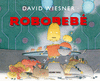 ROBOBEB