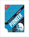 PIONEER (C1-C1+) WORKBOOK + ONLINE PACK