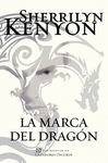 LA MARCA DEL DRAG�N
